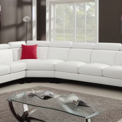 modern white leather sofa couch (39).jpg